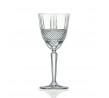 Brillante 230ml Wine Goblet Glass RCR (26967020006) (12)