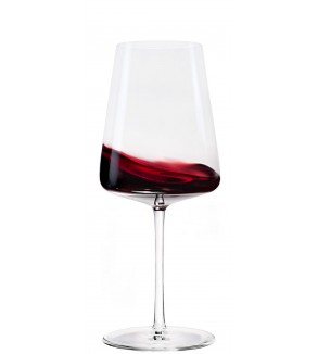 Stolzle 517ml Power Red Wine Glass (6)