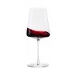 Stolzle 517ml Power Red Wine Glass (6)