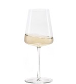 Stolzle 402ml Power White Wine Glass (6)