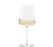 Stolzle 402ml Power White Wine Glass (6)