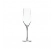 Stolzle 185ml Ultra Champagne Flute Glass (24)