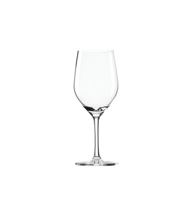 Stolzle 290ml Ultra Small Wine Glass (24)