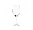Stolzle 290ml Ultra Small Wine Glass (24)