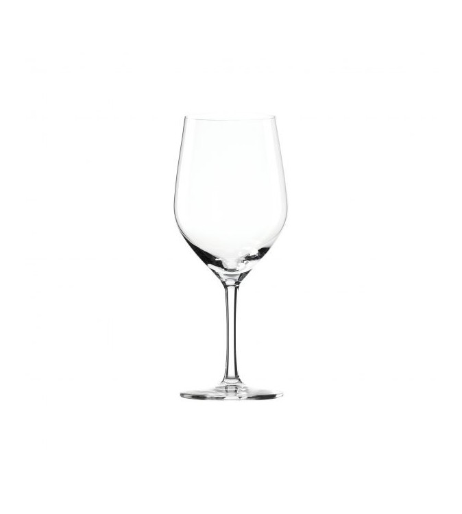 Stolzle 376ml Ultra Wine Glass (24)
