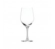 Stolzle 376ml Ultra Wine Glass (24)