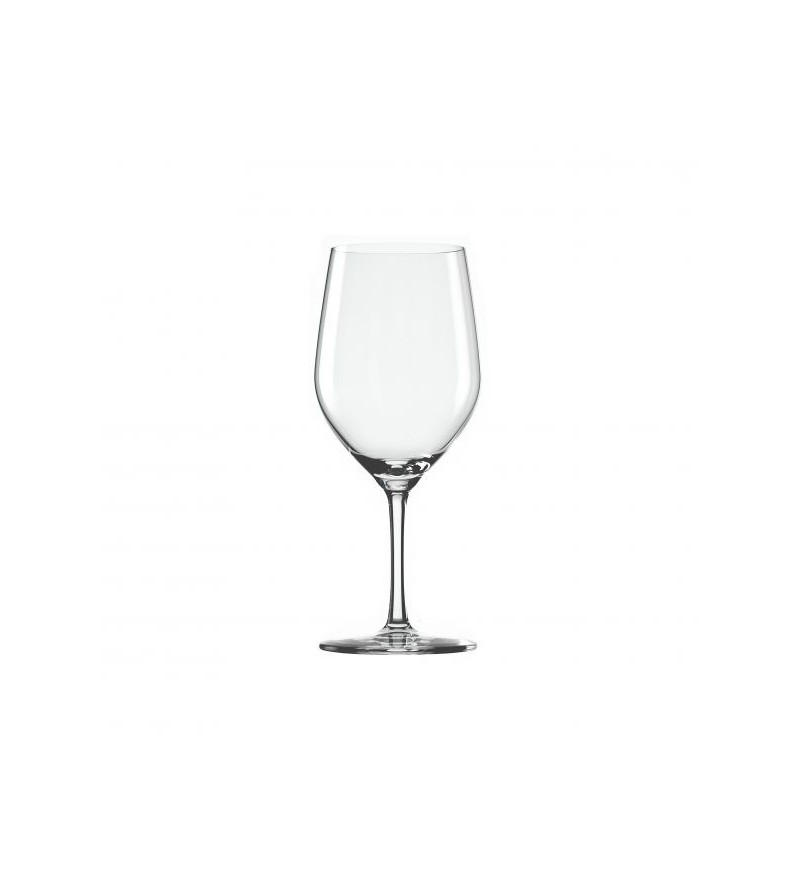 Stolzle 552ml Ultra Bordeaux Wine Glass (24)