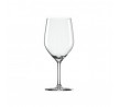 Stolzle 552ml Ultra Bordeaux Wine Glass (24)