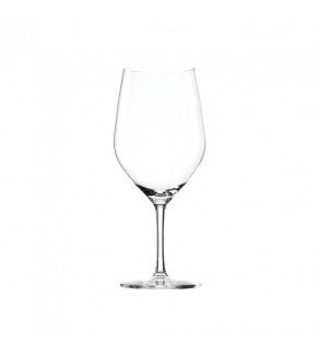 Stolzle 450ml Ultra Red Wine Glass (24)
