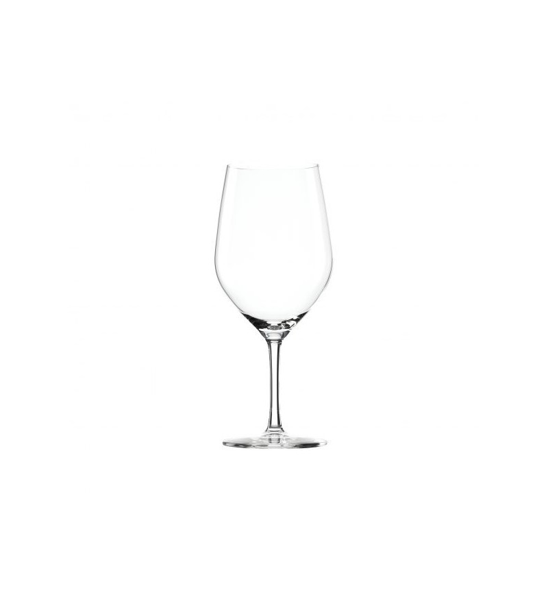 Stolzle 450ml Ultra Red Wine Glass (24)