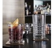 Bormioli Rocco Bartender
