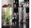 Bormioli Rocco Bartender