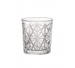 Bartender 275ml Lounge Tumbler Glass Bormioli Rocco (24)