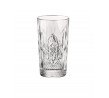 Bartender 490ml Stone Highball Glass Bormioli Rocco (16)