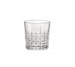 Bartender 300ml Este Tumbler Glass Bormioli Rocco (24)