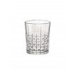 Bartender 390ml Este DOF Tumbler Glass Bormioli Rocco (24)