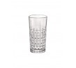 Bartender 290ml Este Long Drink Glass Bormioli Rocco (24)