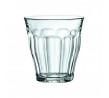 Duralex 90ml Picardie Tumbler Glass (6)