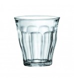 Duralex 160ml Picardie Tumbler Glass (48)