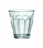 Duralex 220ml Picardie Tumbler Glass (72)