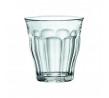 Duralex 220ml Picardie Tumbler Glass (72)