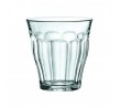 Duralex 310ml Picardie Tumbler Glass (48)