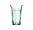 Duralex 500ml Picardie Tumbler Glass (24)