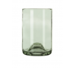 Libbey 355ml Bottle Base Tumbler Spanish Green (12)