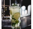 Libbey Gibraltar