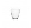 Pasabahce 285ml Aqua Water (48)