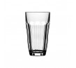 Pasabahce 365ml Baroque Longdrink Glass (24)