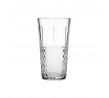 Pasabahce 515ml Highness Longdrink (12)