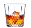 Pasabahce 400ml Highness Double Old Fashioned (12)