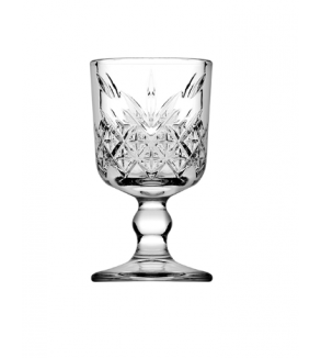 Pasabache 230ml Timeless Liqueur Glass