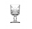 Pasabache 230ml Timeless Liqueur Glass