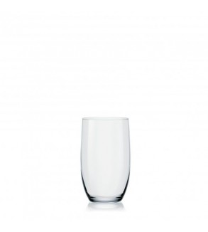 Kiara 320ml Highball Glass RCR (25339020006) (24)
