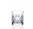 Melodia 230ml Old Fashioned Glass RCR (23853020006) (12)