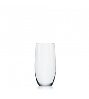 Kiara 420ml Highball Glass RCR (25338020006) (24)