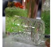 Tattoo 337ml D.O.F Tumbler Glass RCR (26244020006) (12)