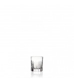 Timeless 313ml Old Fashioned Glass RCR (24570020006) (12)