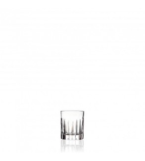 Timeless 313ml Old Fashioned Glass RCR (24570020006) (12)