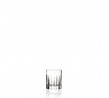Timeless 313ml Old Fashioned Glass RCR (24570020006) (12)
