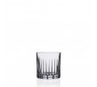Timeless 360ml D.O.F Tumbler Glass RCR (24562020006) (12)