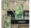 Timeless 443ml Highball Glass RCR (12)