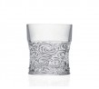 Soul 320ml Tumbler Glass RCR (26980020006) (12)