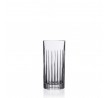 Timeless 443ml Highball Glass RCR (25753020006) (12)