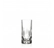 Opera 350ml Highball Glass RCR (23791020006) (12)