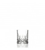 Opera 300ml D.O.F Tumbler Glass RCR (23792020006) (12)