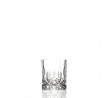 Opera 300ml D.O.F Tumbler Glass RCR (23792020006) (12)