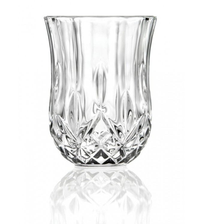 Opera 60ml Shot / Liqueur Tumbler Glass RCR (25982020006) (12)